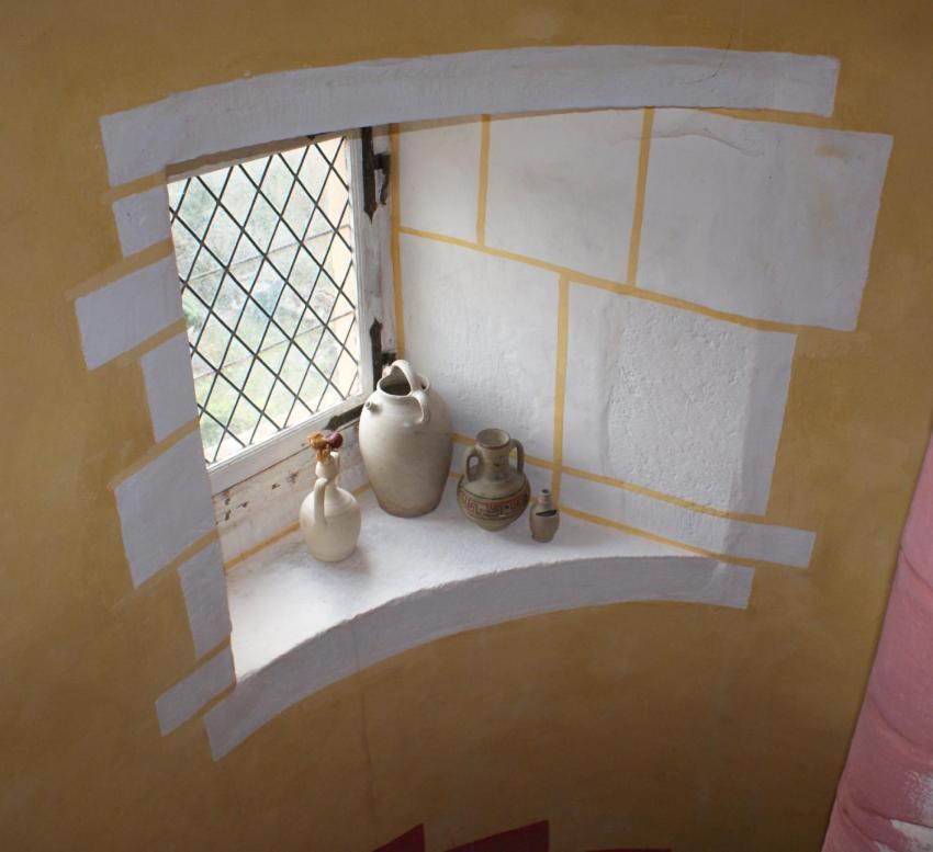 Chateau De Champrenault, Voyagez Dans Le Temps Bagian luar foto