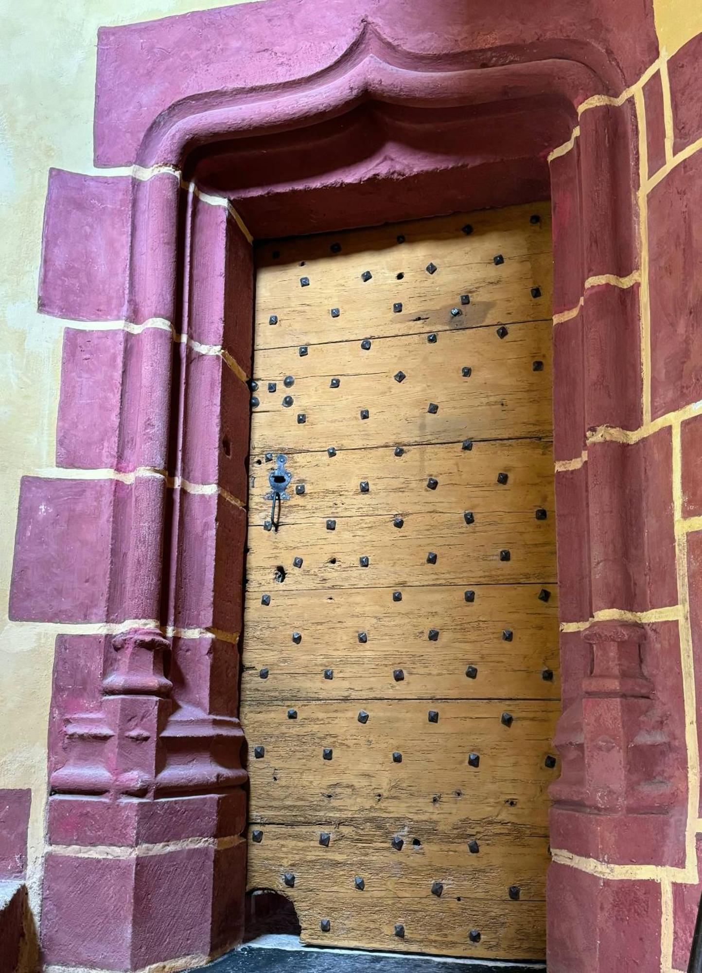 Chateau De Champrenault, Voyagez Dans Le Temps Bagian luar foto