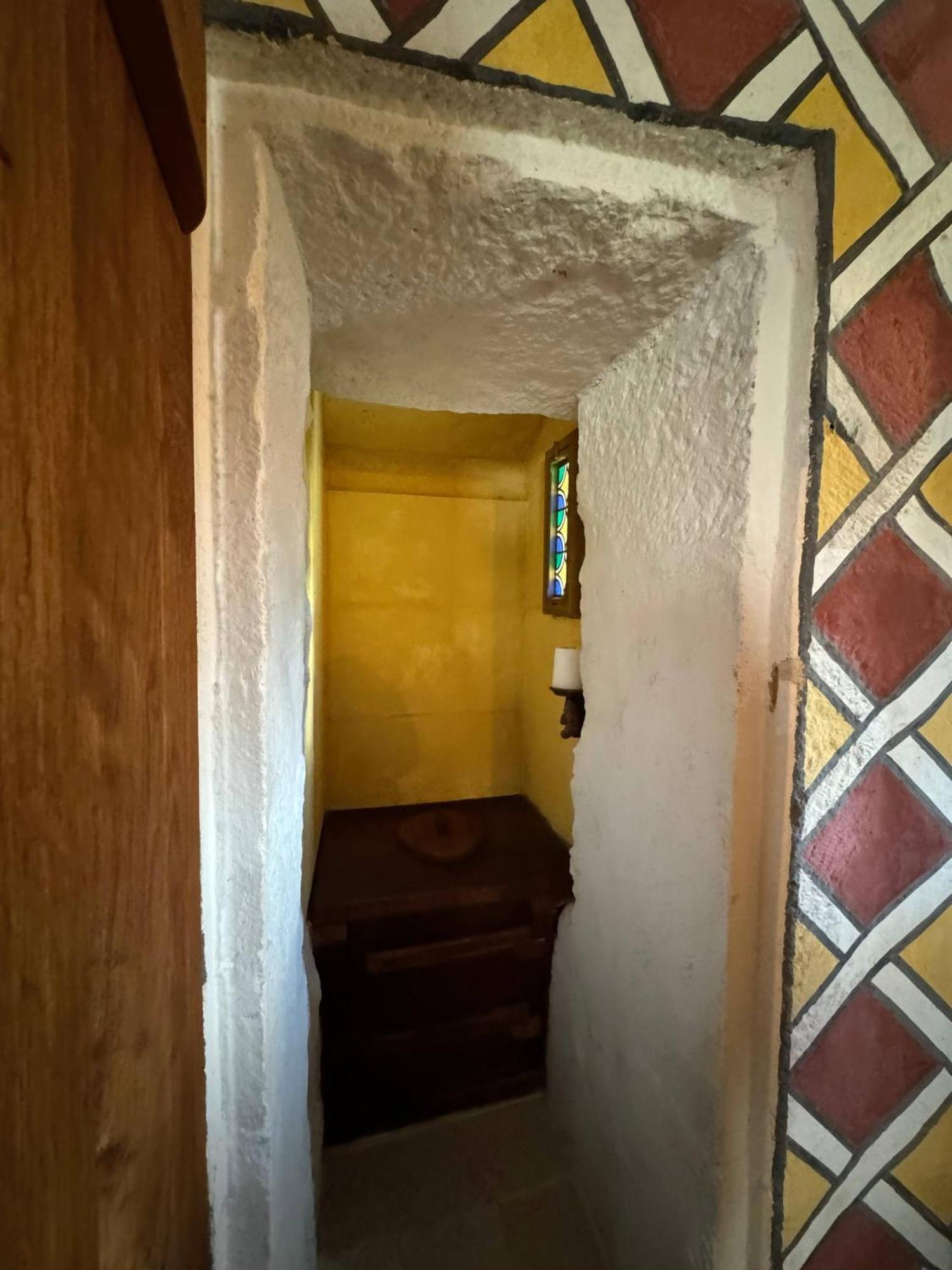 Chateau De Champrenault, Voyagez Dans Le Temps Bagian luar foto